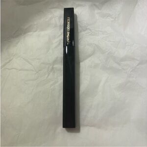 Lancôme Black Mascara